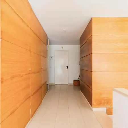 Baleal Sea House Apartment Peniche Exterior photo