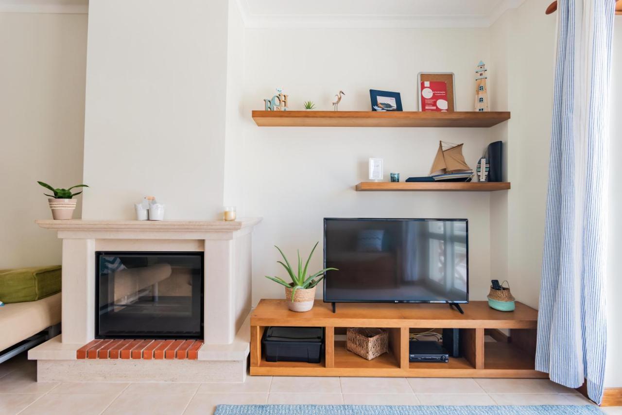 Baleal Sea House Apartment *