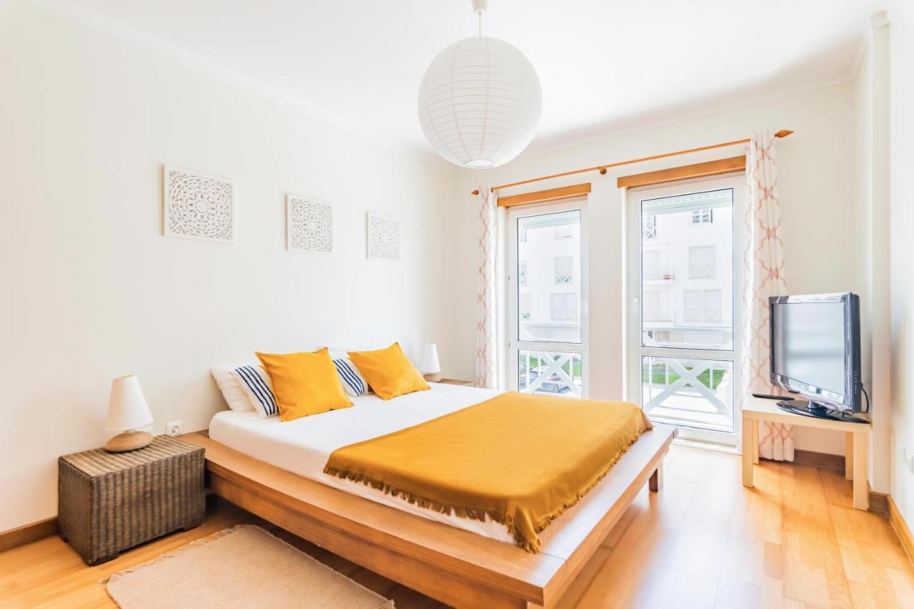 Baleal Sea House Apartment *
