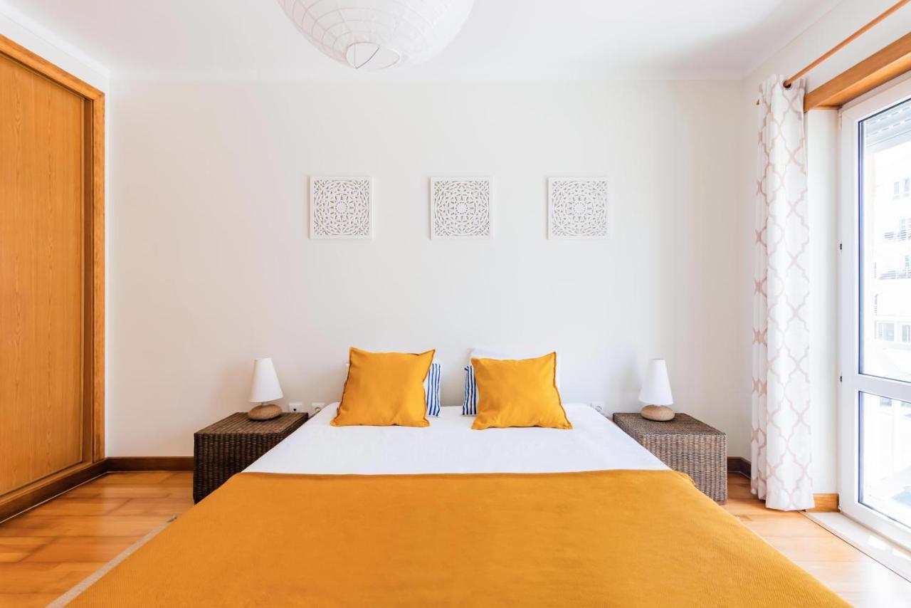 Baleal Sea House Apartment *