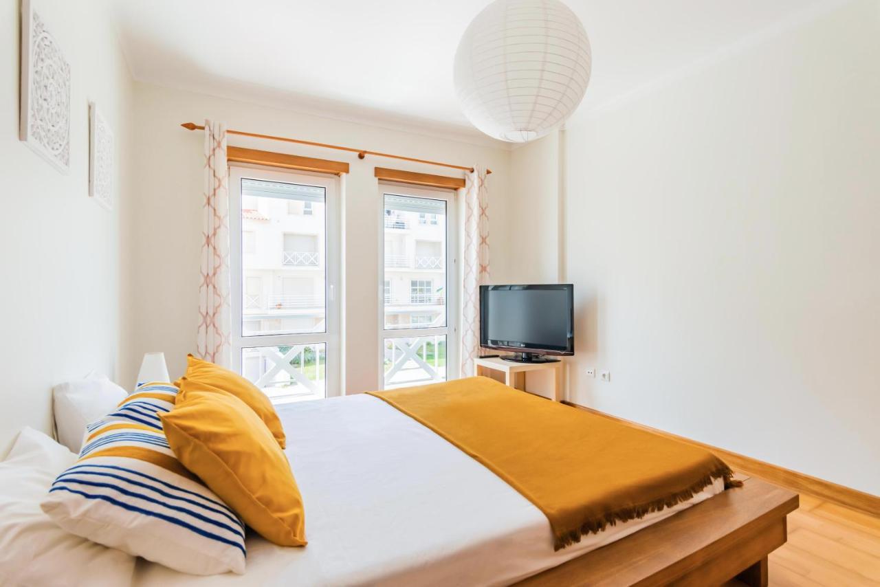 Baleal Sea House Apartment *